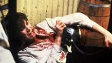 Terror Train Image 4