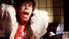 Terror Train Image 2