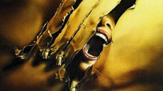 The Howling Image 3