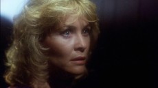 The Howling Image 1