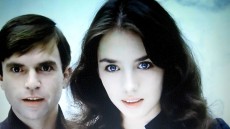 Possession Image 4