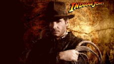 Raiders of the Lost Ark Image 1