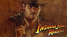 Raiders of the Lost Ark Image 4