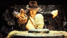 Raiders of the Lost Ark Image 3