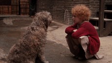 Annie Image 1