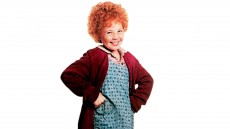 Annie Image 2
