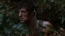 First Blood Image 2