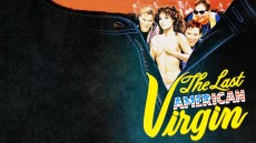 The Last American Virgin Image 1