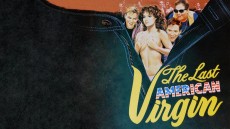 The Last American Virgin Image 2