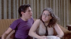 The Last American Virgin Image 3