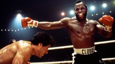 Rocky III Image 4