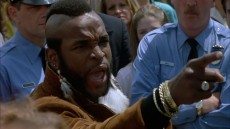 Rocky III Image 3