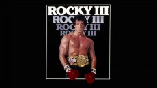 Rocky III Image 2