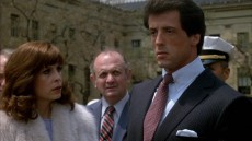 Rocky III Image 1