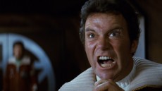 Star Trek II: The Wrath of Khan Image 4