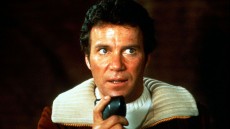 Star Trek II: The Wrath of Khan Image 2