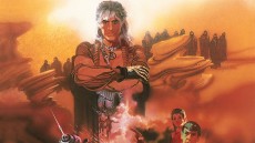 Star Trek II: The Wrath of Khan Image 1