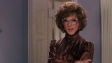 Tootsie Image 2