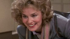 Tootsie Image 1
