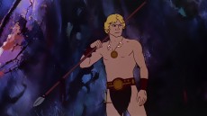 Fire and Ice Image 2