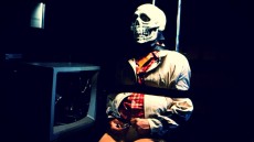 Halloween III: Season of the Witch Image 1