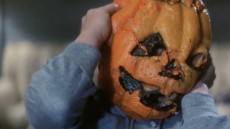 Halloween III: Season of the Witch Image 2