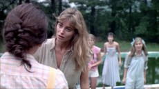 The House on Sorority Row Image 3