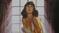 The House on Sorority Row Image 1