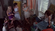 The House on Sorority Row Image 2