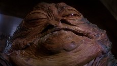 Star Wars: Episode VI - Return of the Jedi Image 3