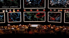 WarGames Image 1