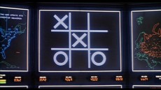 WarGames Image 4
