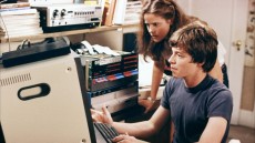 WarGames Image 3