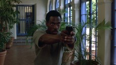Beverly Hills Cop Image 1