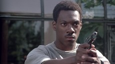 Beverly Hills Cop Image 4