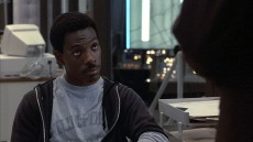 Beverly Hills Cop Image 3