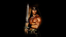 Conan the Destroyer Image 4