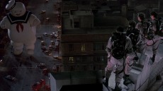 Ghostbusters Image 2