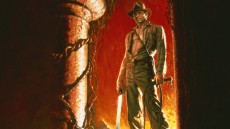 Indiana Jones and the Temple of Doom Image 4