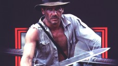 Indiana Jones and the Temple of Doom Image 1