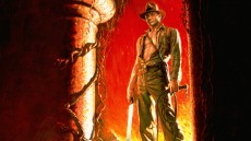 Indiana Jones and the Temple of Doom Image 3