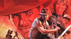 Indiana Jones and the Temple of Doom Image 2