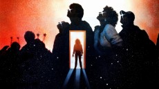 Night of the Comet Image 3