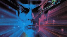 Star Trek III: The Search for Spock Image 3