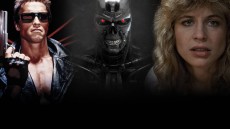 The Terminator Image 4