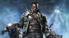 The Terminator Image 3