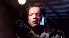 The Terminator Image 1