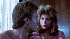 The Terminator Image 2