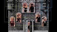 Clue Image 3
