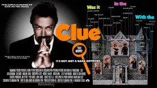 Clue Image 1
